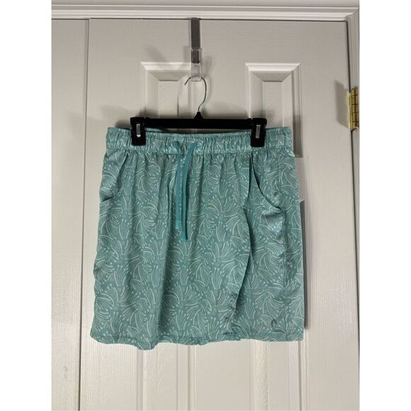 The American Outdoorsman Womens Skort Size Large - Picture 1 of 4